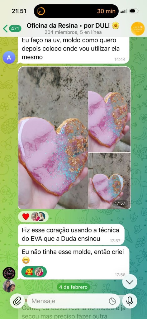 Prova social 2
