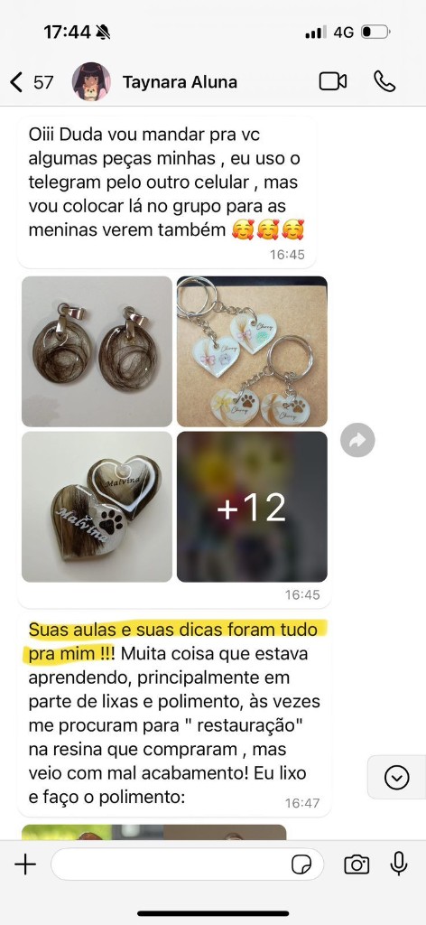 Prova social 3