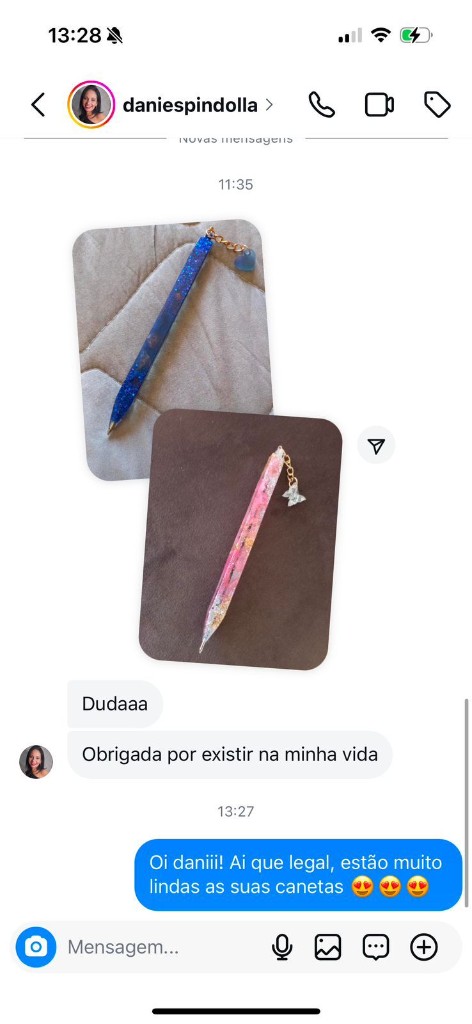 Prova social 5